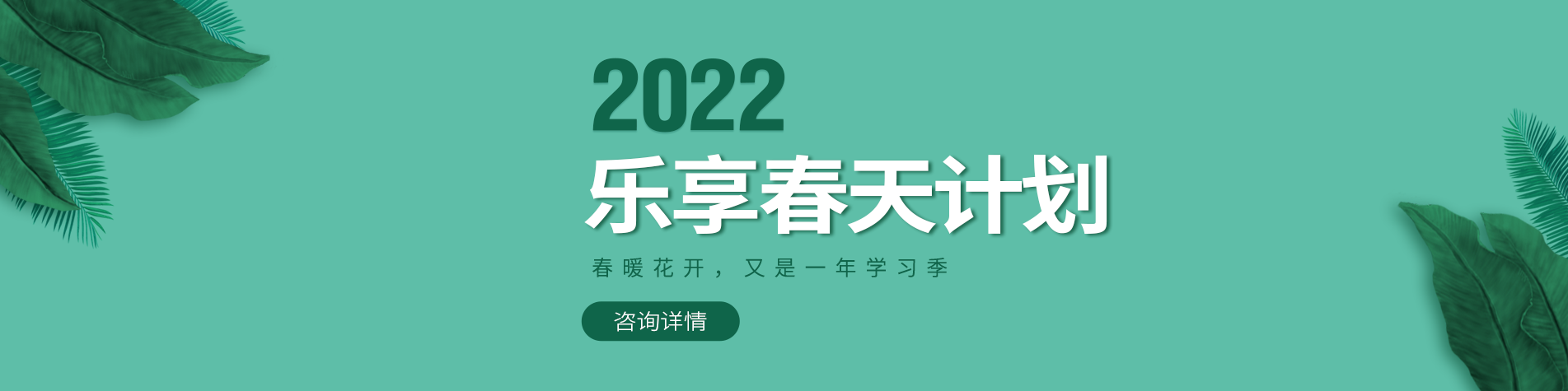 大鸡巴肏女人的屄网站